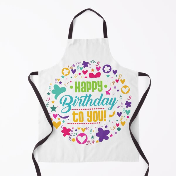 Item preview, Happy Birthday Greeting Card- designed and sold by Imaginative Expressions⭐️ ⭐️ ⭐️ ⭐️ ⭐️.
