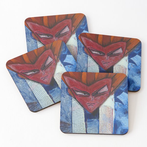 Item preview, Dragon-Flag, Sandra Ceballos, Backroom Art designed and sold by The Sr Corchea Backroom Art.