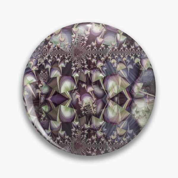 Item preview, Psychedelic mushrooms  designed and sold by ivanoel.