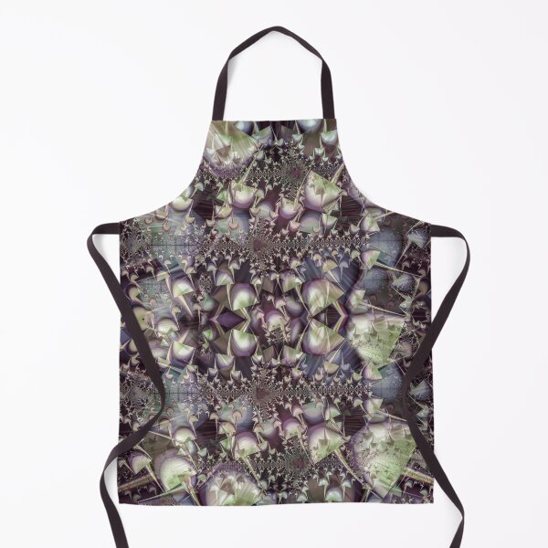 Item preview, Psychedelic mushrooms designed and sold by ivanoel.
