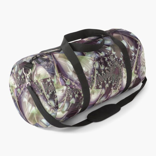 Item preview, Psychedelic mushrooms designed and sold by ivanoel.