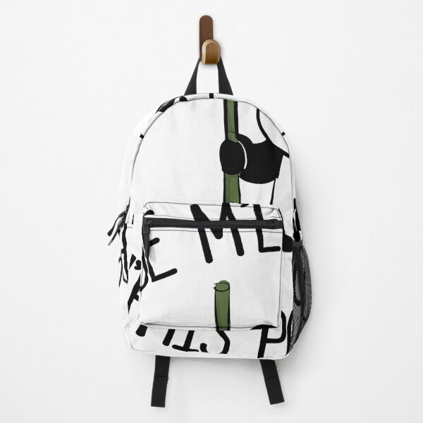Item preview, I don't care, I'm doing a panda'part designed and sold by Jayteezy.