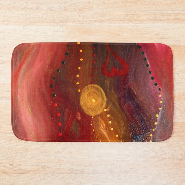 Item preview, Sensing A Love Chord designed and sold by ArtOfE.