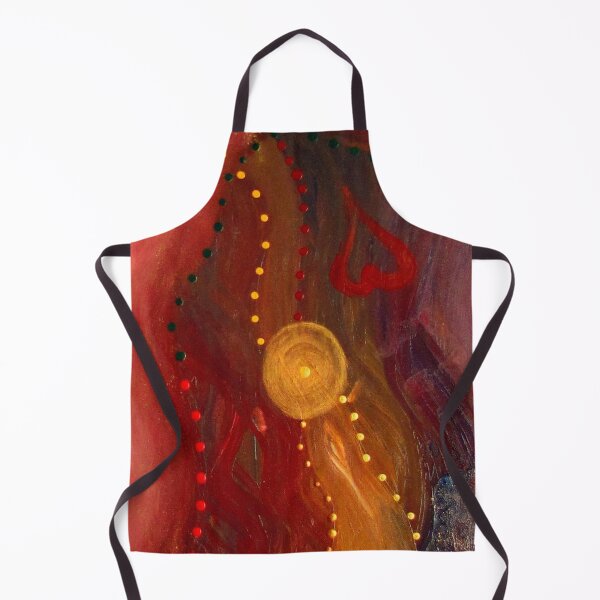 Item preview, Sensing A Love Chord designed and sold by ArtOfE.