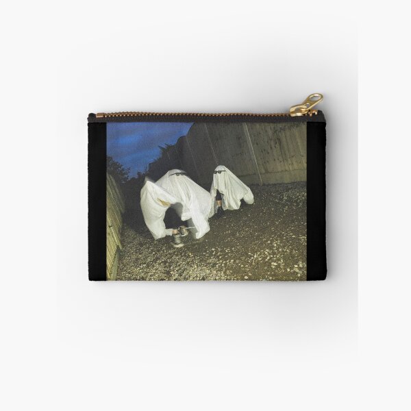 Item preview, Ghosts Vibing No.1 | Ghost Photoshoot designed and sold by Abbie :).