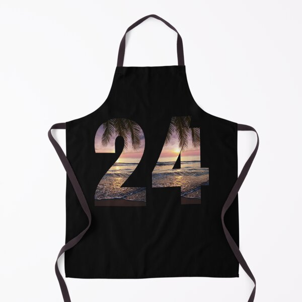 Item preview, 24 designed and sold by shornaiter.