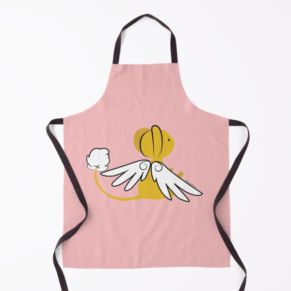 Item preview, KERO designed and sold by Elizabeth-arte.
