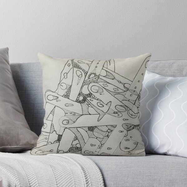 Item preview, He feminine engine. designed and sold by Inloco.