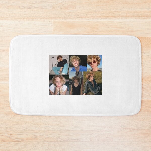 Item preview, Jordan Huxhold Tiktok Collage designed and sold by tktkr.