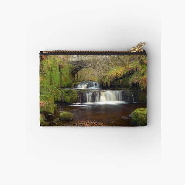 Item preview, Garell Glen,Kilsyth,Scotland designed and sold by jimmys.
