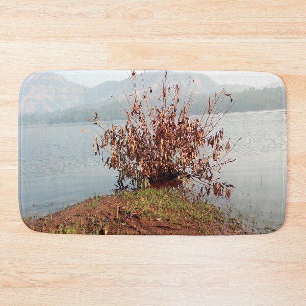 Item preview, Brown Leafs   designed and sold by PriyanDecor.
