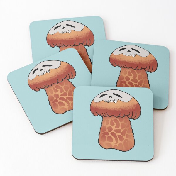 Item preview, I'm having fun .... we .... designed and sold by MercuryTeaOWO.