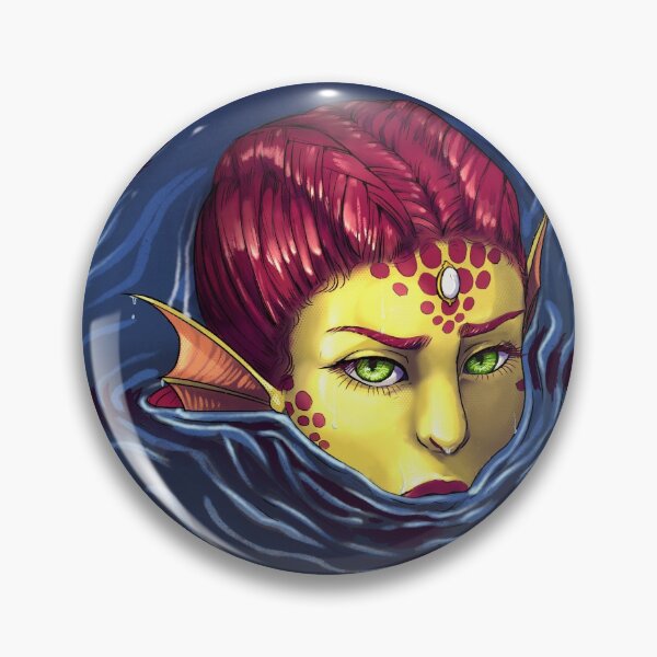 Item preview, Sardina designed and sold by jo-sphinx.