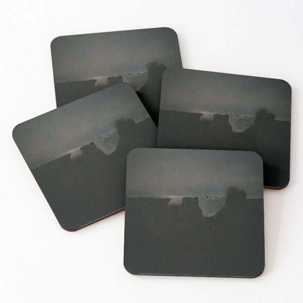 Item preview, Ghosts Vibing No.3 | Ghost Photoshoot designed and sold by Abbie :).