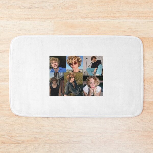 Item preview, Jordan Huxhold Tiktok Collage designed and sold by tktkr.
