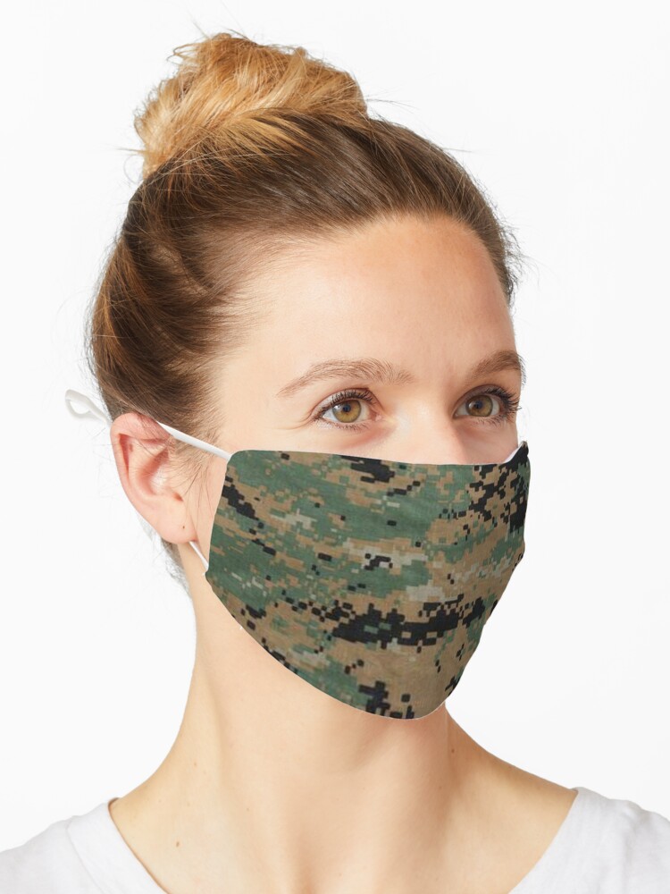 usmc face masks for sale