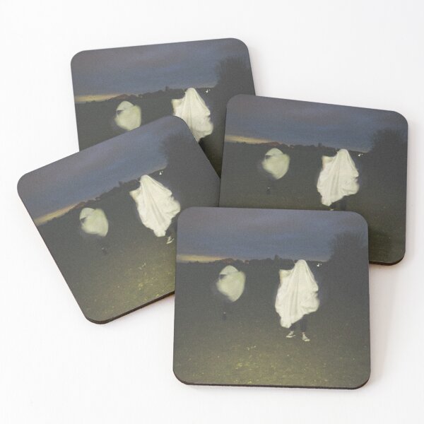 Item preview, Ghosts Vibing No.4 | Ghost Photoshoot designed and sold by Abbie :).
