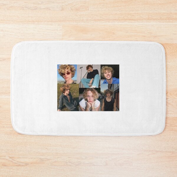 Item preview, Jordan Huxhold Tiktok Collage designed and sold by tktkr.