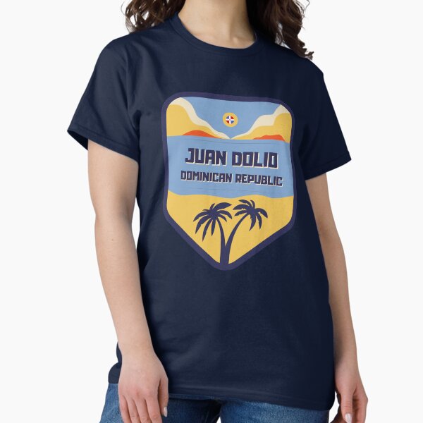Item preview, Juan Dolio Dominican Republic designed and sold by Quisqueyanoshop.