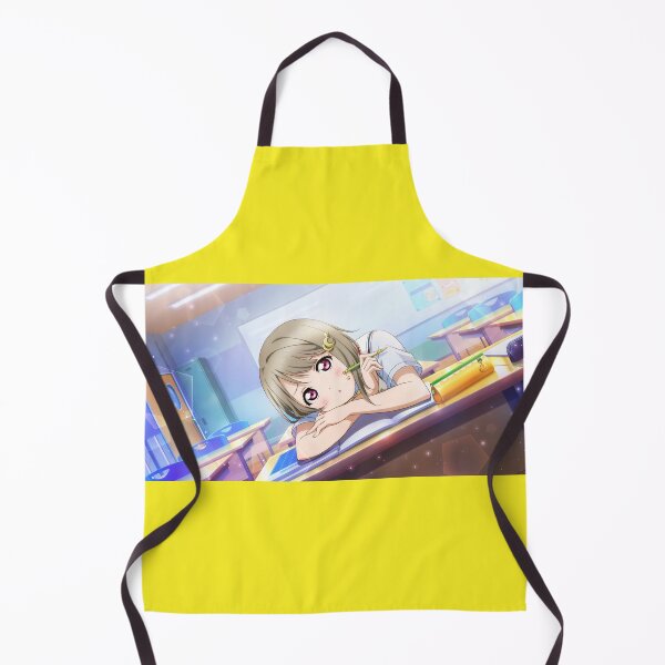 Item preview, kasumi nakasu ~kasumin cant take anymore!~ designed and sold by celestialuden1.