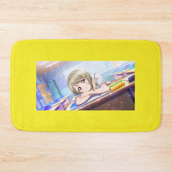 Item preview, kasumi nakasu ~kasumin cant take anymore!~ designed and sold by celestialuden1.