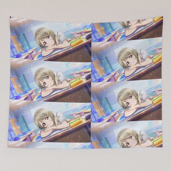 Item preview, kasumi nakasu ~kasumin cant take anymore!~ designed and sold by celestialuden1.
