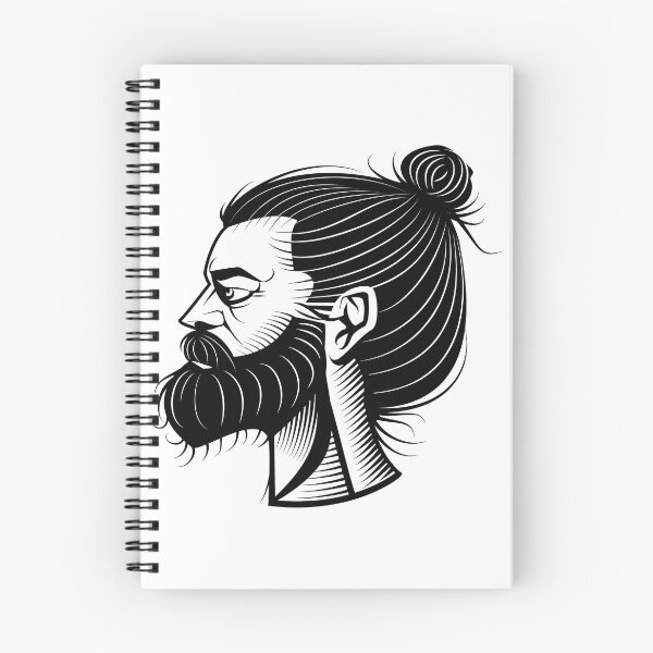 Item preview, Hey Sailor..! designed and sold by imaargo.