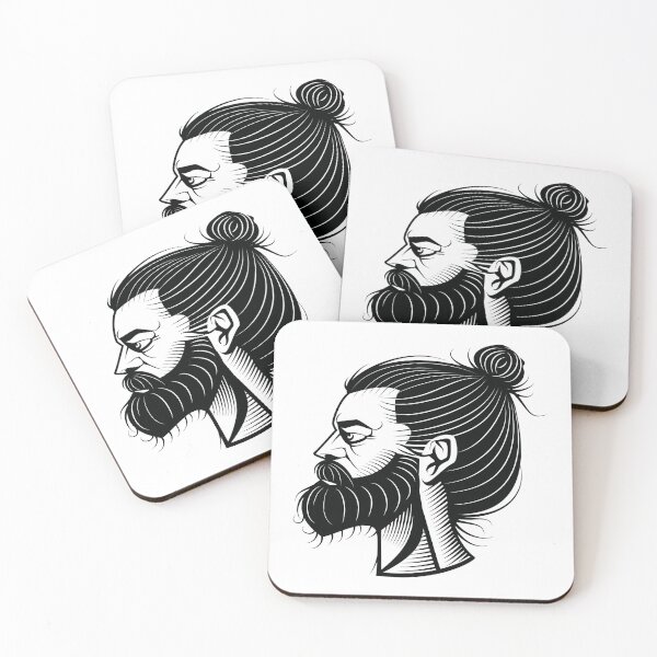 Item preview, Hey Sailor..! designed and sold by imaargo.