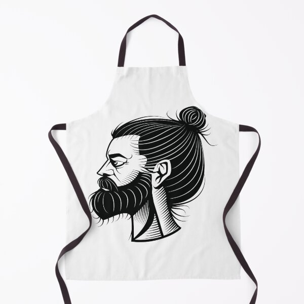 Item preview, Hey Sailor..! designed and sold by imaargo.