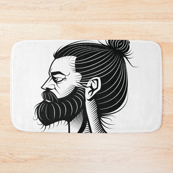 Item preview, Hey Sailor..! designed and sold by imaargo.