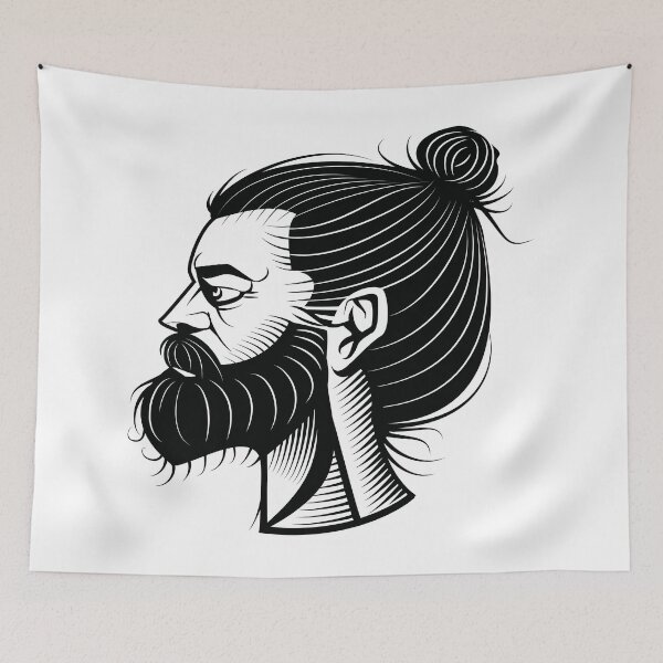 Item preview, Hey Sailor..! designed and sold by imaargo.