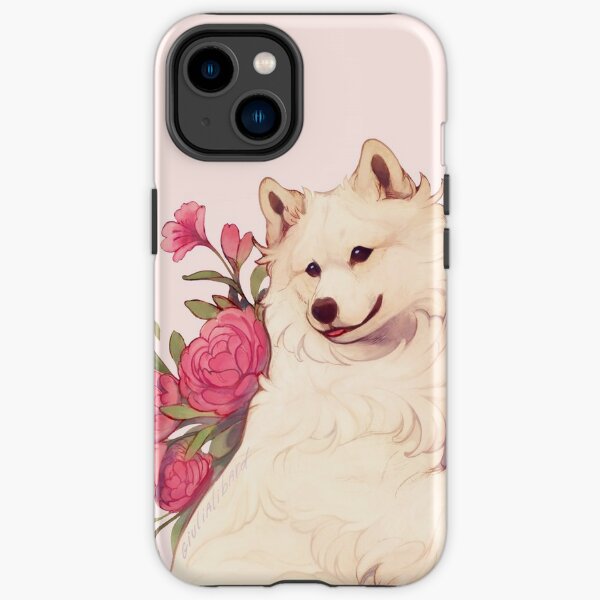 Samoyed Dog Gifts & Merchandise for Sale | Redbubble