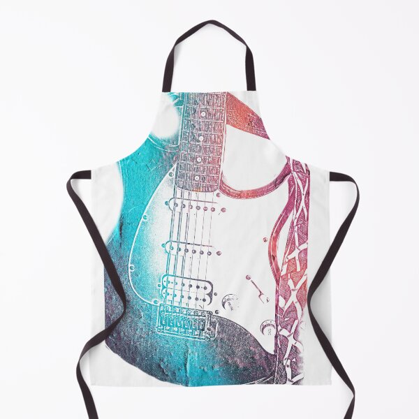 Item preview, Electric Colour designed and sold by Louise Corr.