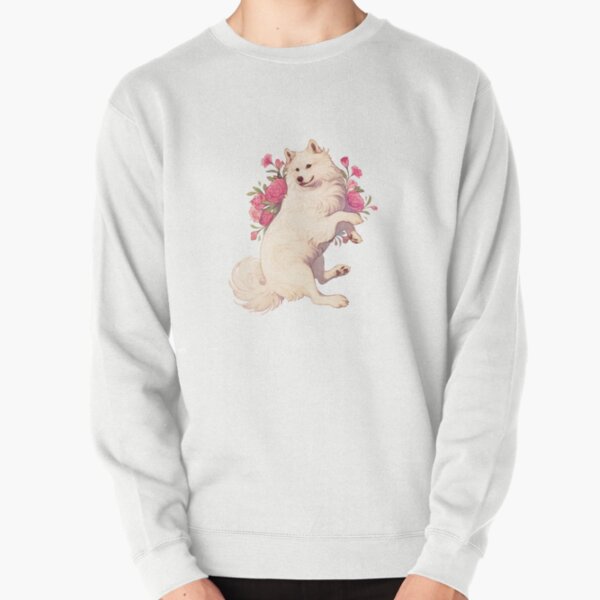 ra,sweatshirt,x1800,fcfcfa: