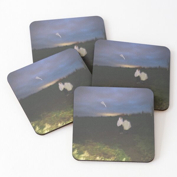 Item preview, Ghosts Vibing No.6 | Ghost Photoshoot designed and sold by Abbie :).