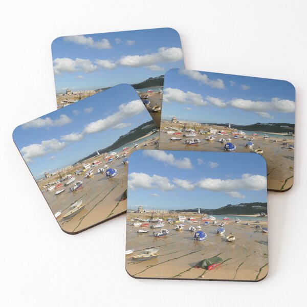Item preview, St Ives, Cornwall designed and sold by Chris Petty.