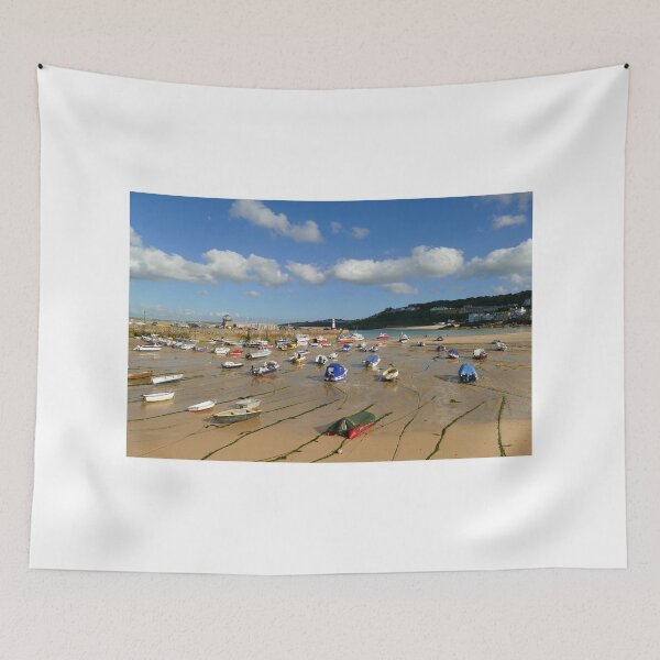 Item preview, St Ives, Cornwall designed and sold by Chris Petty.
