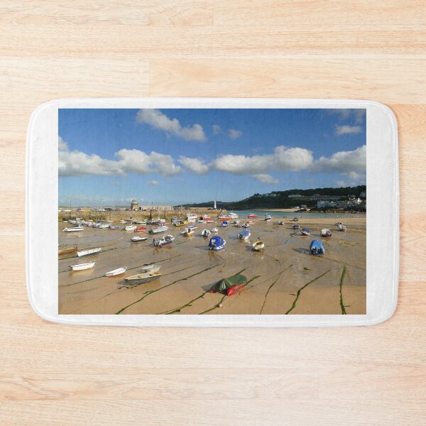 Item preview, St Ives, Cornwall designed and sold by Chris Petty.