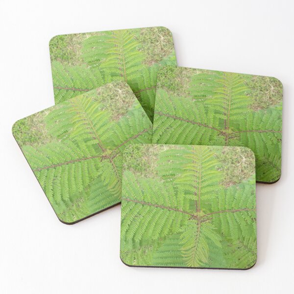 Item preview, Green Leafs  designed and sold by PriyanDecor.
