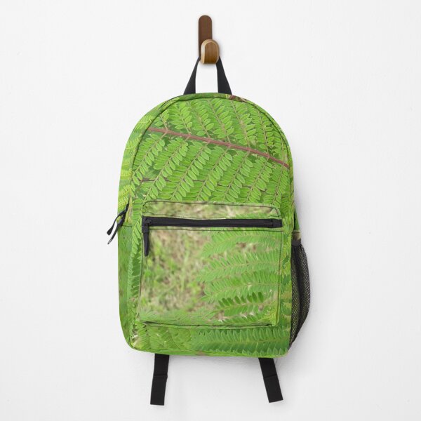 Item preview, Green Leafs  designed and sold by PriyanDecor.