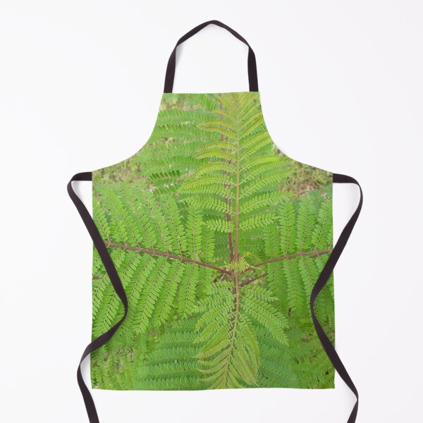 Item preview, Green Leafs designed and sold by PriyanDecor.