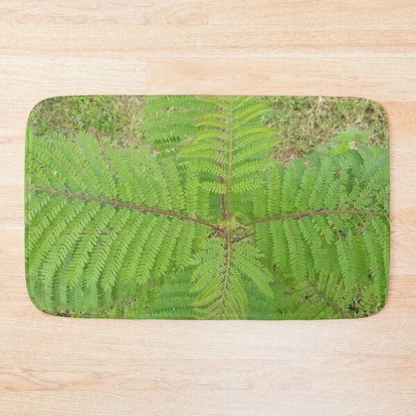 Item preview, Green Leafs  designed and sold by PriyanDecor.