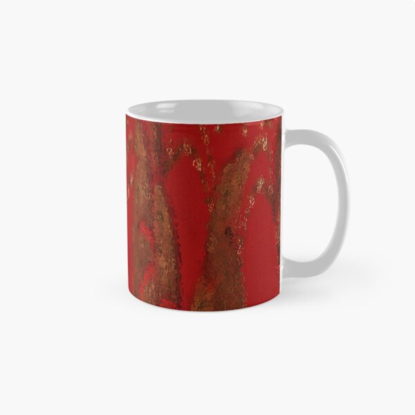 Item preview, Stone Tree Development IV designed and sold by ArtOfE.
