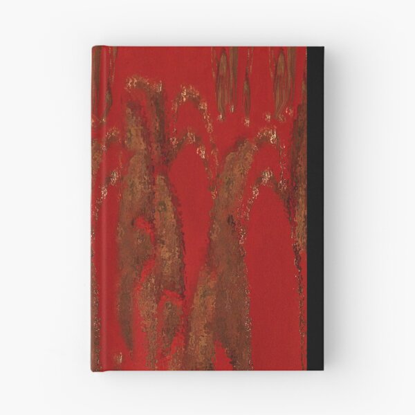 Item preview, Stone Tree Development IV designed and sold by ArtOfE.