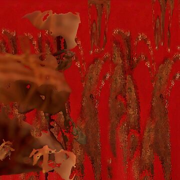 Artwork thumbnail, Stone Tree Development IV by ArtOfE