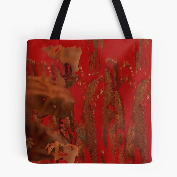 Item preview, Stone Tree Development IV designed and sold by ArtOfE.