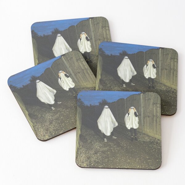 Item preview, Ghosts Vibing No.7 | Ghost Photoshoot designed and sold by Abbie :).