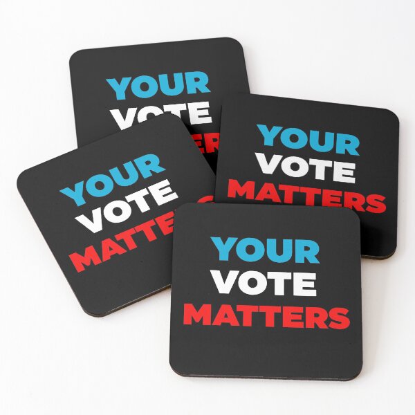Item preview, Vote For Pedro designed and sold by Rami Khalifah.