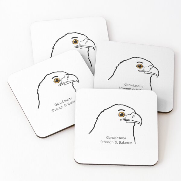 Item preview, Eagle designed and sold by artsbyhope.