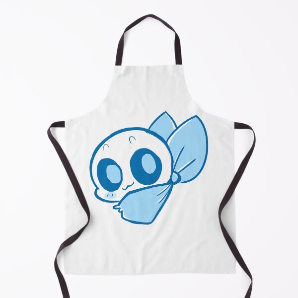 Item preview, BLUEBERRY designed and sold by Elizabeth-arte.